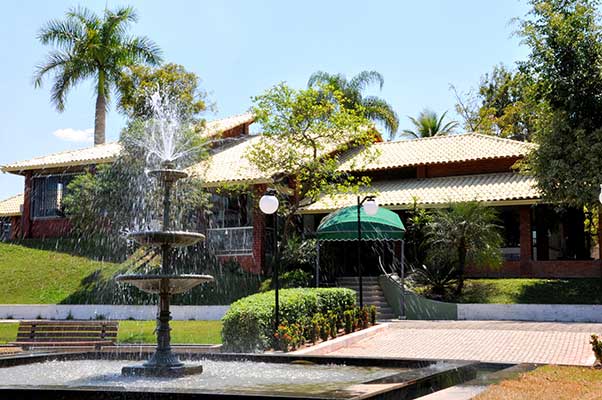 galeria05